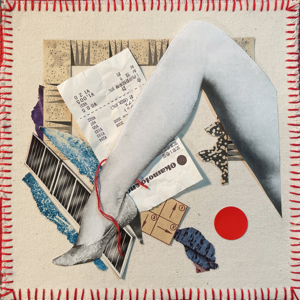 [Single] OKAMOTO’S – Young Japanese (2021.01.27/MP3/RAR)