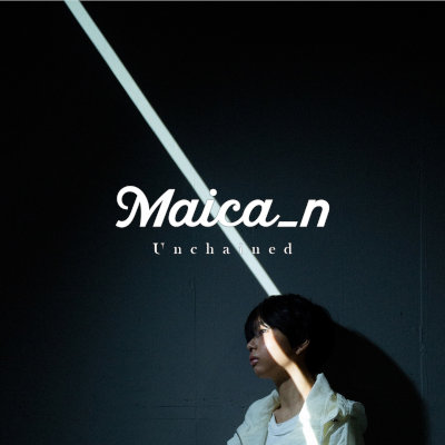 [Single] Maica n – Unchained [FLAC 24bit + MP3 320 / WEB]