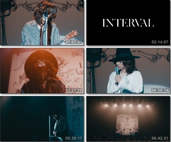 [TV-Variety] 清春 – ’20 FINAL NEW YEAR COUNTDOWN [2020.12.31]