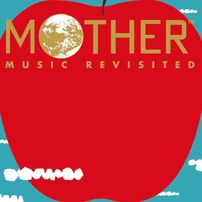 [Album] 鈴木慶一 (Keiichi Suzuki) – MOTHER MUSIC REVISITED [FLAC + MP3 320 / CD]