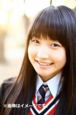 [MUSIC VIDEO] Sayashi Riho – RIHO (2012.03.09/MP4/RAR) (DVDISO)