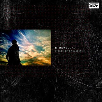 [Single] STEREO DIVE FOUNDATION – Storyseeker (2021.01.13/MP3+Hi-Res FLAC/RAR)