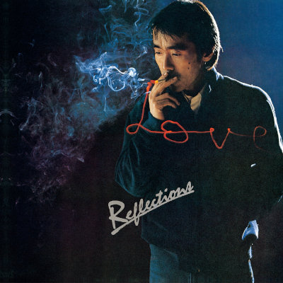 [Album] 寺尾聰 (Akira Terao) – xxxx [FLAC 24bit + MP3 320 / WEB]