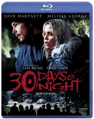 [MOVIES] 30デイズ・ナイト / 30 DAYS OF NIGHT (2007) (BDMV)