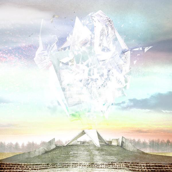 [Single] 春泥棒 – ヨルシカ (2021.01.10/MP3+Flac/RAR)