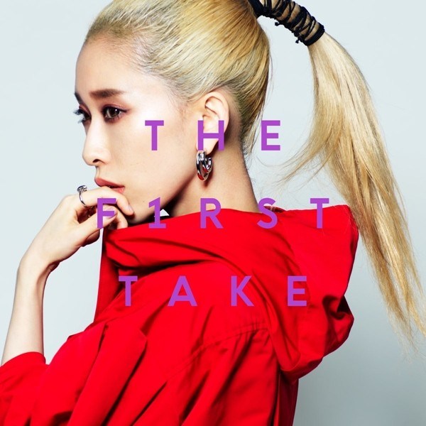 [Single] 加藤ミリヤ (Miliyah Kato) – ほんとの僕を知って – From THE FIRST TAKE [FLAC / 24bit Lossless / WEB] [2020….