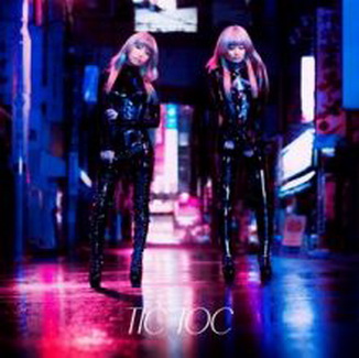 [Single] FEMM – Tic Toc (2020.12.25/MP3/RAR)