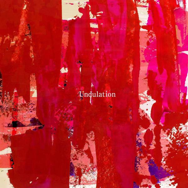 [Single] 崎山蒼志 – Undulation (2020.01.01/MP3/RAR)