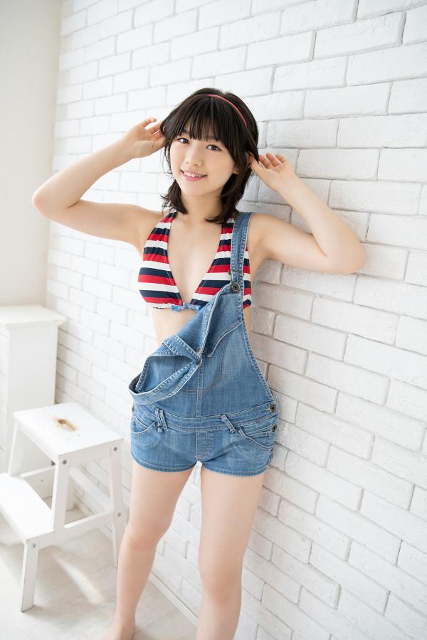[Minisuka.tv] Risa Sawamura 沢村りさ – Limited Gallery (37 Sets)