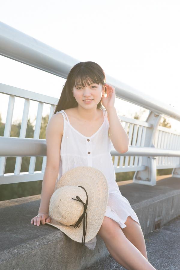 [Minisuka.tv] Hinako Tamaki 玉城ひなこ – Regular Gallery (13 Sets)