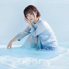 [Album] 井口裕香 (Yuka Iguchi) – clearly [FLAC 24bit + MP3 320 / WEB]