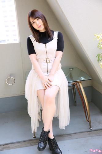 [Cosdoki] Noa Kawanishi 河西乃愛 kawanishinoa pic shifuku1 [40P86.1 Mb]