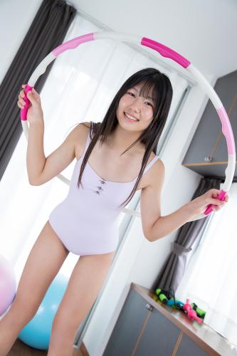 [Imouto.tv] 2020-09-25 tennen5 horikita m02 [20.7 Mb]