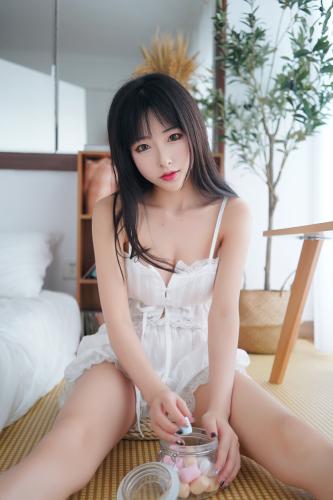 [Cosplay] Shimizu Yuno 清水由乃 FIle Collection