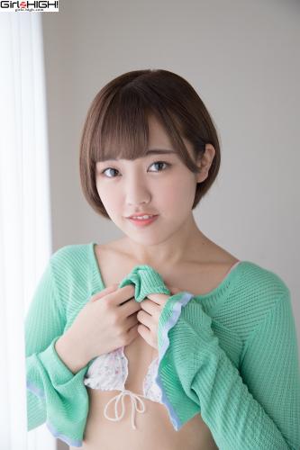 [Girlz-High] 2021-01-29 Anju Kouzuki bfaa 054 005 [60P56.2Mb]
