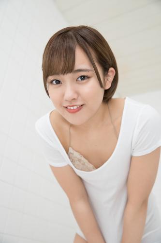 [Minisuka.tv] 2021-02-25 Anju Kouzuki Special Gallery 13.3 [42P16.0Mb]