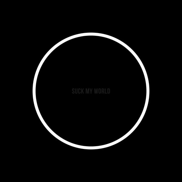 [Album] THE ORAL CIGARETTES – Suck My World [FLAC / 24bit Lossless / WEB] [2020.04.29]