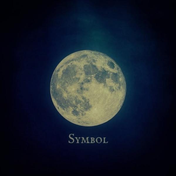 [Album] 宮川大聖 (Taisei Miyakawa) – Symbol [FLAC / 24bit Lossless / WEB] [2020.07.06]