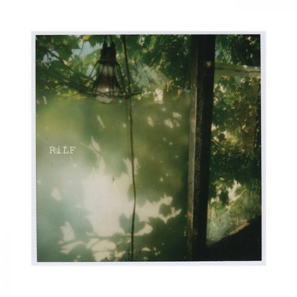 [Single] RiLF – Miss You [FLAC / 24bit Lossless / WEB] [2020.09.04]