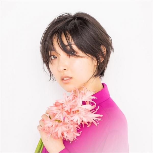 [Single] 家入レオ (Leo Ieiri) – 空と青 [FLAC / 24bit Lossless / WEB] [2021.01.20]