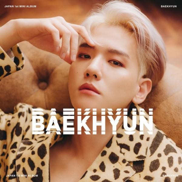 [Single] Baekhyun (백현) – Baekhyun [FLAC + MP3 320 / WEB] [2021.01.20]