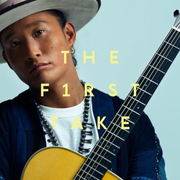 [Single] 平井大 (Dai Hirai) – 僕が君に出来ること – from THE FIRST TAKE [FLAC / 24bit Lossless / WEB] [2020.10.0…