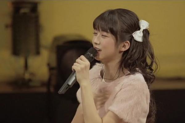 [TV-SHOW] Morning Musume Makino Maria Birthday Event (2016-2020) (DVDRIP)