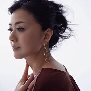 [Album] 薬師丸ひろ子 (Hiroko Yakushimaru) – エトワール [MP3 320 / WEB]