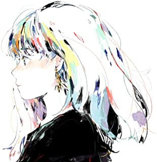 [Single] 足立佳奈 (Kana Adachi) – まちぼうけ [FLAC + MP3 320 / WEB]
