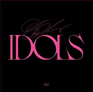 [Single] BiS – KiLLiNG IDOLS [MP3 320 / WEB]