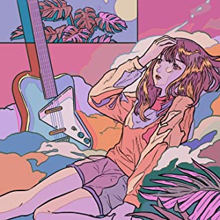 [Album] ヨネコ (Yoneko) – ちょっとだけ二日酔い。 [FLAC + MP3 320 / WEB]