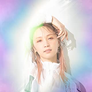 [Single] Dream Ami – Wonderful World [FLAC + MP3 320 / WEB]