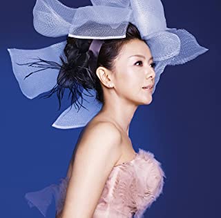 [Album] 薬師丸ひろ子 (Hiroko Yakushimaru) – 時の扉 [MP3 320 / WEB]