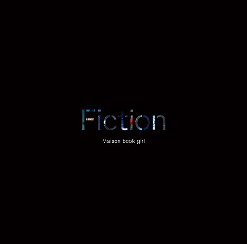 [MUSIC VIDEO] Maison book girl – Fiction (2020.06.24/MP4/RAR) (BDRIP)
