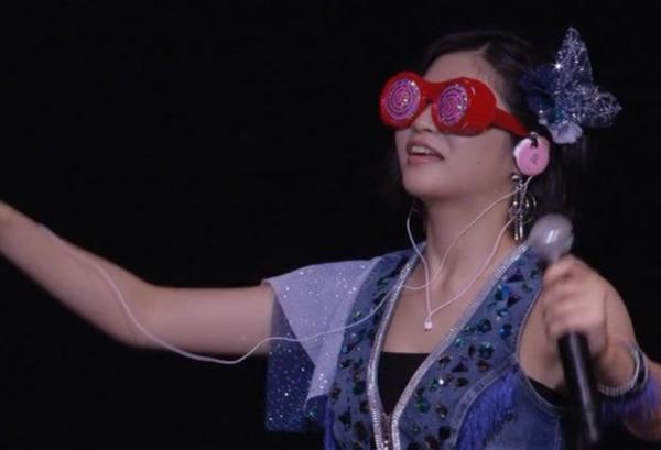 [TV-SHOW] Morning Musume Kaga Kaede Birthday Event (2017-2019) (DVDRIP)