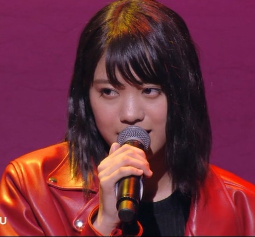 [TV-SHOW] Tsubaki Factory Kishimoto Yumeno Birthday Event (2016-2019) (DVDRIP)