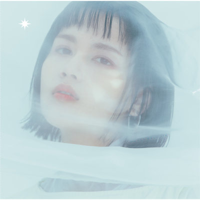 [Single] Anly – 星瞬～Star Wink～ [FLAC 24bit + MP3 320 / WEB]