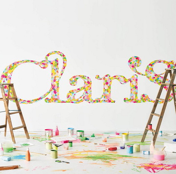 [MUSIC VIDEO] ClariS – Fight!! 付属DVD (2021.02.17/MP4/RAR) (DVDISO)
