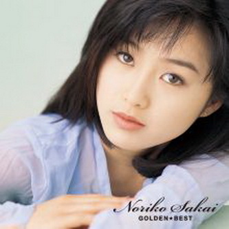 [Album] 酒井法子 – Golden Best (2017.02.22/MP3+Flac/RAR)