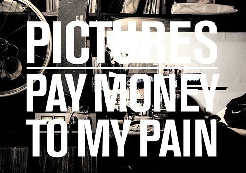 [MUSIC VIDEO] Pay money To my Pain – Pictures (2010.06.09/MP4/RAR) (DVDISO)