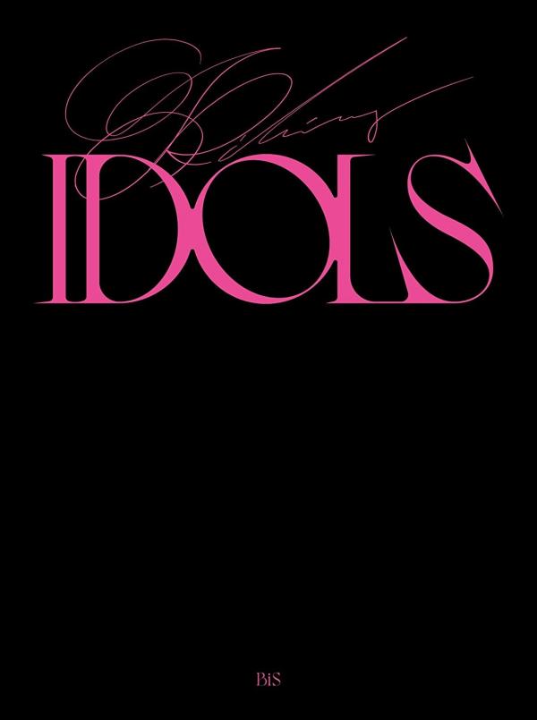 [MUSIC VIDEO] BiS – KiLLiNG iDOLS (2021/MP4/RAR) (BDRIP)