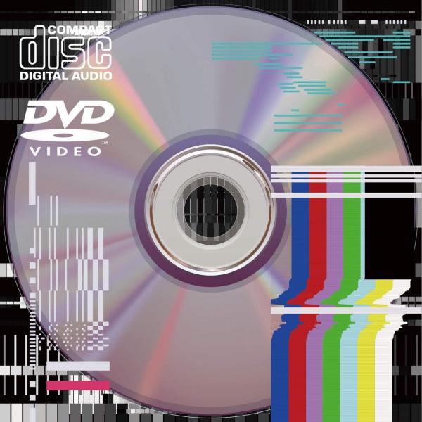 [Album] BACK-ON – Flip sound (2021.02.17/MP3/RAR)
