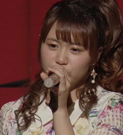 [TV-SHOW] Juice=Juice Takagi Sayuki Birthday Event (2014-2019) (DVDRIP)