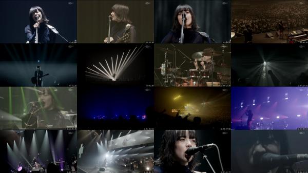[TV-Variety] あいみょん – AIMYON TOUR 2020 “ミート・ミート”inさいたまスーパーアリーナ【Special Edition】 (2021.02.13)