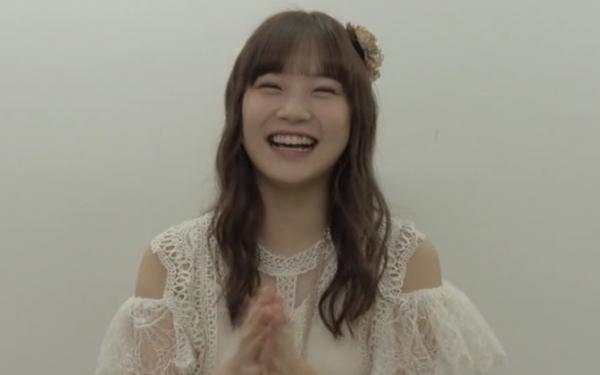 [TV-SHOW] Juice=Juice Inaba Manaka Birthday Event (2015-2019) (DVDRIP)