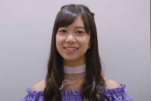 [TV-SHOW] Kobushi Factory Inoue Rei Birthday Event (2016-2019) (DVDRIP)
