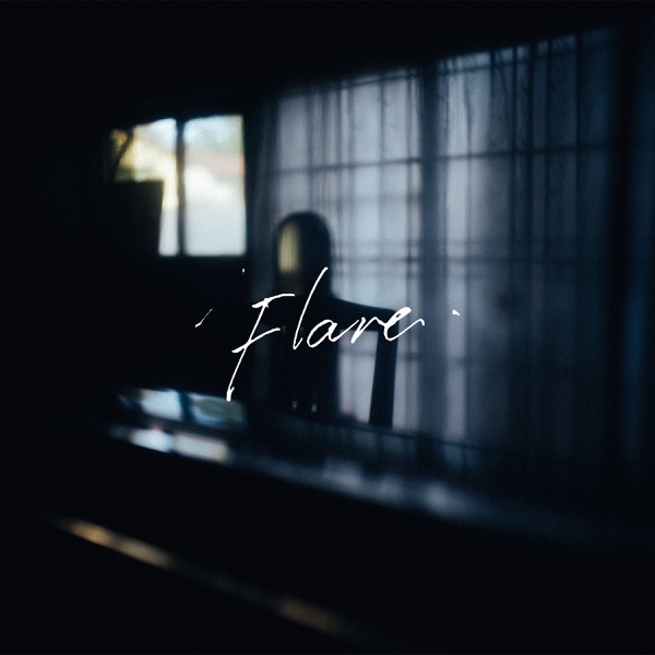 [Single] BUMP OF CHICKEN – Flare (2021.02.11/MP3+Flac/RAR)