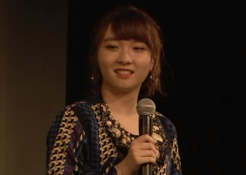 [TV-SHOW] BEYOOOOONDS Ame no Mori Kawa Umi Takase Kurumi Birthday Event 2020 (2020.09.28) (DVDRIP)