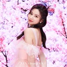 [Single] SANA from TWICE – 卒業 (カバー) [FLAC + MP3 320 / WEB]