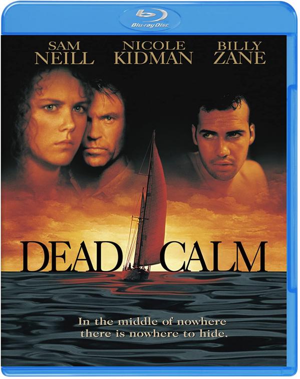 [MOVIES] デッド・カーム/戦慄の航海 / DEAD CALM  (1988) (BDREMUX)